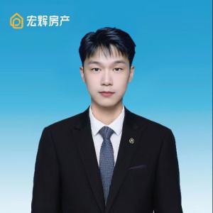 江浩胜
