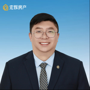 郭瑶