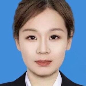 赵娜娜