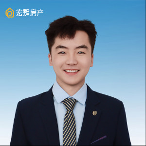 吴试俊