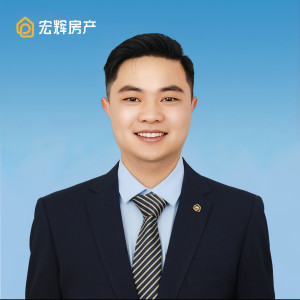 杨民强