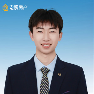 孙建康