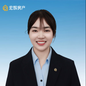 张玉霞2