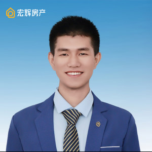 武仲举
