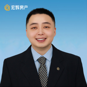 彭家杰