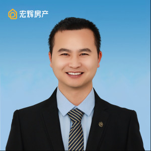 陈志伟