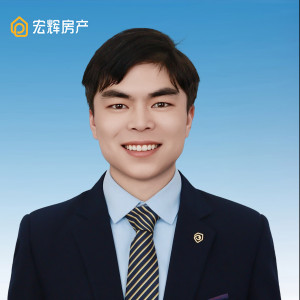沙德红