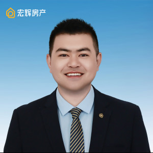 张宝