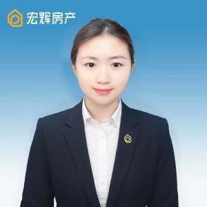 于会香
