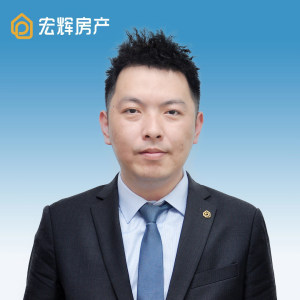 瞿斌