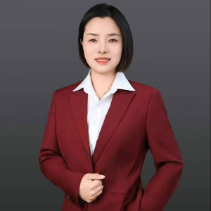 金晓娟