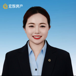 胡佩云