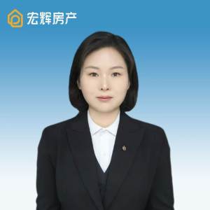 张宁