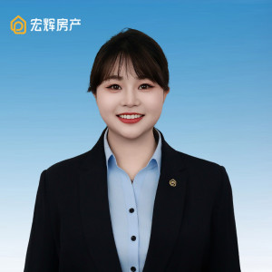 刘翰林