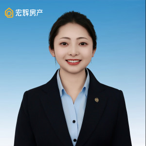 李巴告