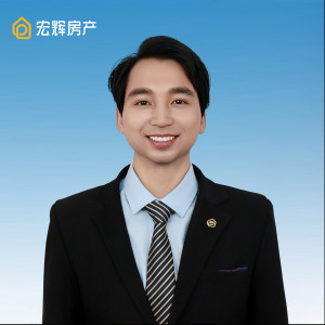 冉霞飞