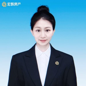 张子君