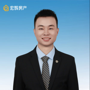 李如升