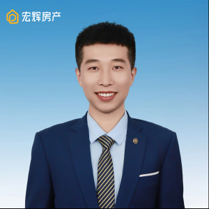 刘鹏5