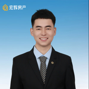 杨强伟2
