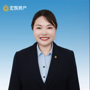 白秋燕