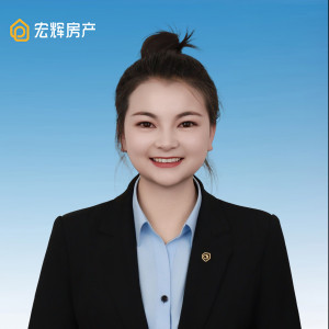 马俊婷
