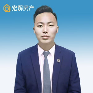 朱世超