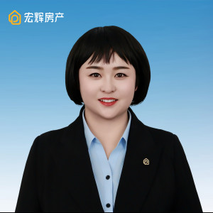王惠琴