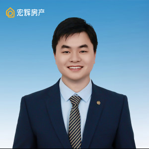 杨忠华