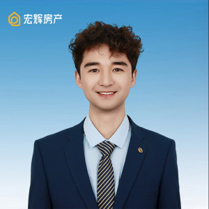 马成海