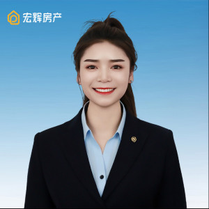 邱续霞