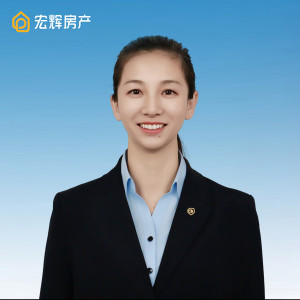赵瑞英