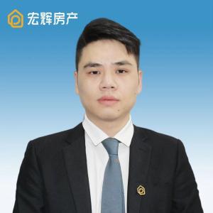 何位佃