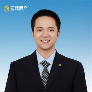 廖星昱