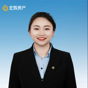 张娜6
