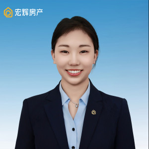 杨晓萍