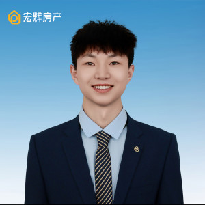 许新