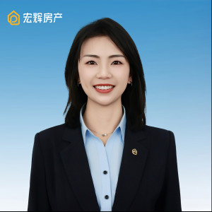 袁亮弟