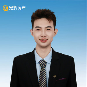 张谦谦