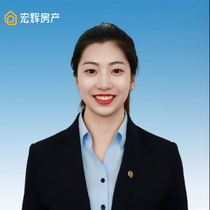 翟佩洁