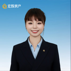 侯霞