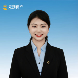 苟春艳