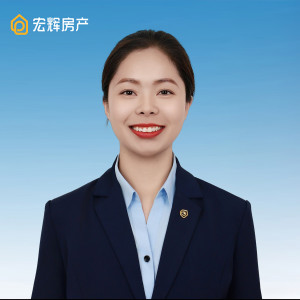 任访琴
