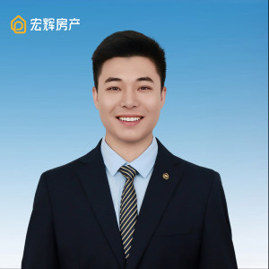 王飞7