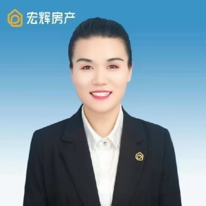 承春丽