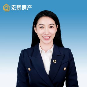 桑潇