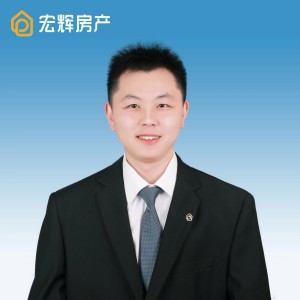 阙黎凯