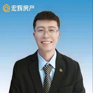 韩竞