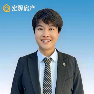 马文斌