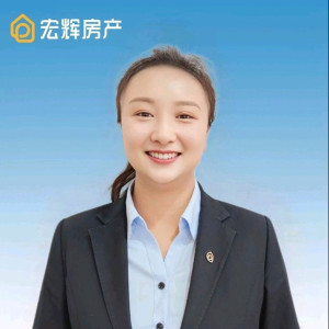 武生兰
